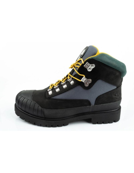 Buty timberland m