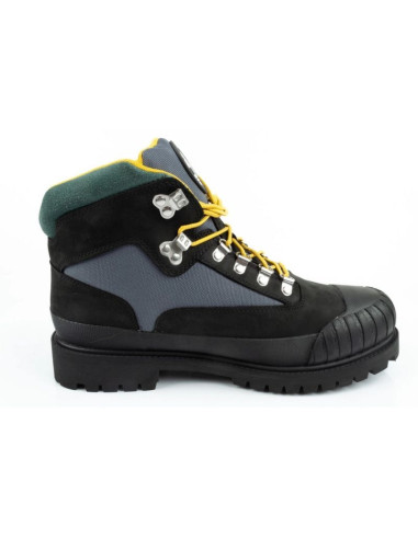 Buty timberland m