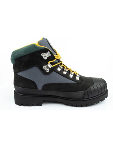 Buty timberland m