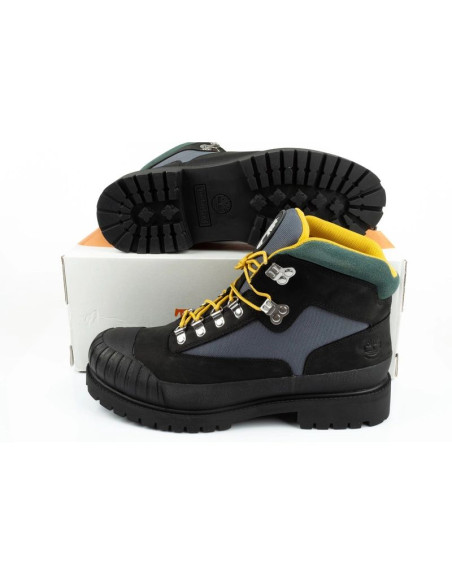 Buty timberland m