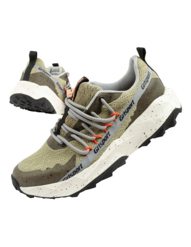 Buty do biegania grisport m gr-25-10