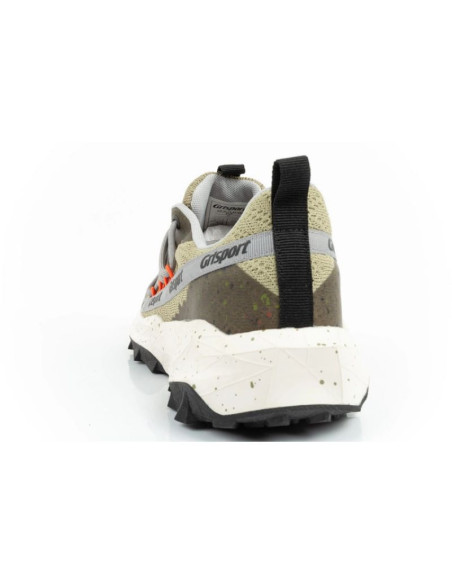 Buty do biegania grisport m gr-25-10