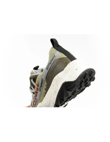 Buty do biegania grisport m gr-25-10