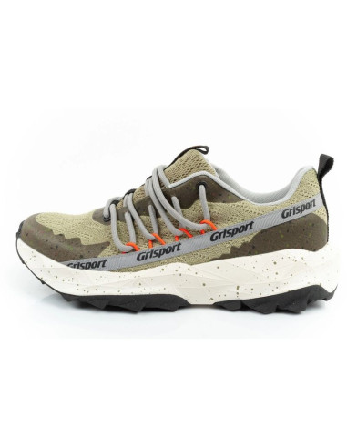 Buty do biegania grisport m gr-25-10