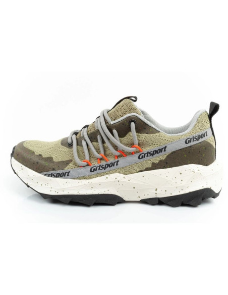 Buty do biegania grisport m gr-25-10