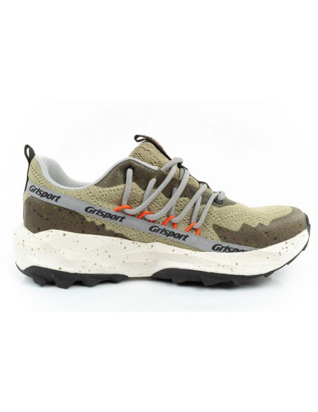 Buty do biegania grisport m gr-25-10