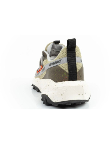 Buty do biegania grisport m gr-25-10