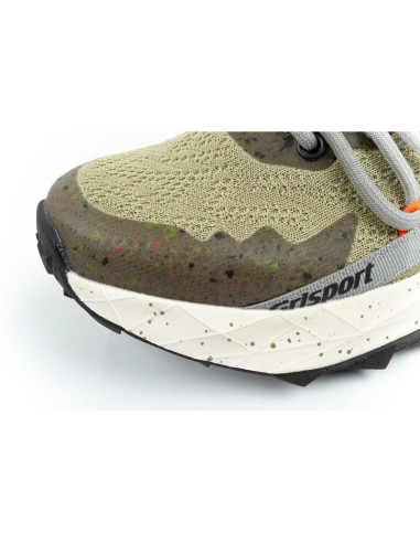 Buty do biegania grisport m gr-25-10