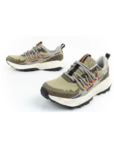 Buty do biegania grisport m gr-25-10