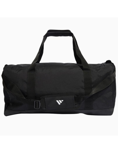 Torba adidas linear duffel m jd9555