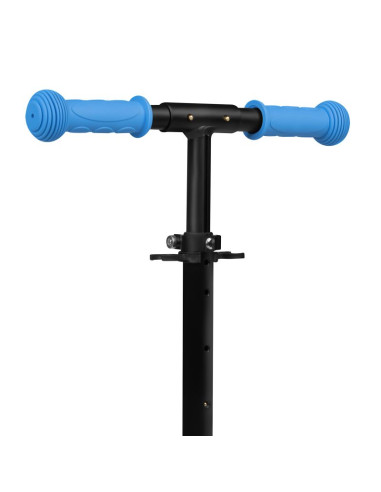 Hulajnoga spokey duke 125mm nv