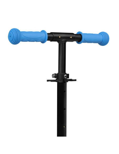 Hulajnoga spokey duke 125mm nv