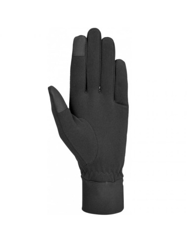 Rękawiczki reusch meridial touchtec m 45-05-111-700