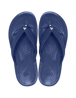 Japonki crocs crocband flip w 11033 2