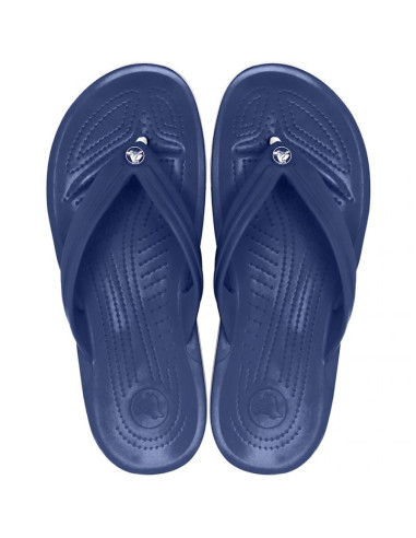 Japonki crocs crocband flip w 11033