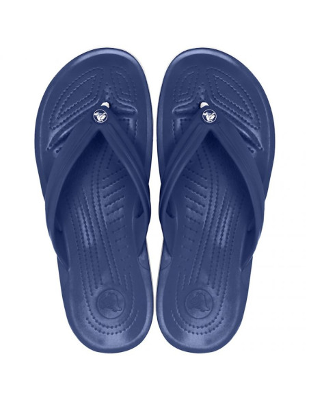 Japonki crocs crocband flip w 11033