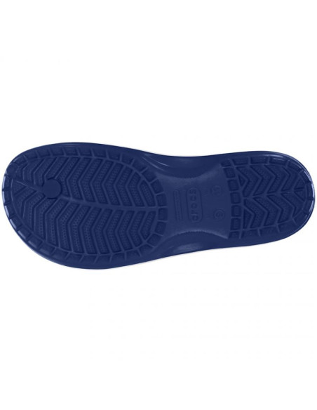 Japonki crocs crocband flip w 11033