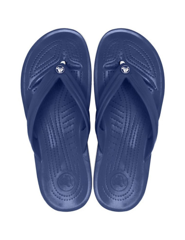 Japonki crocs crocband flip w 11033