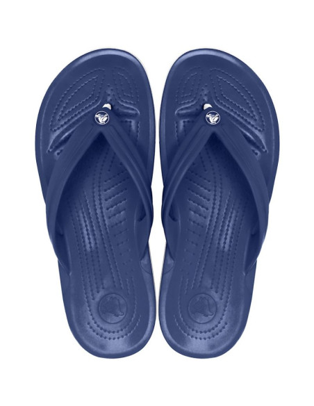 Japonki crocs crocband flip w 11033