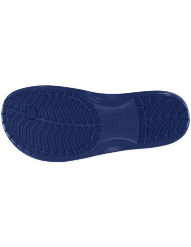 Japonki crocs crocband flip w 11033