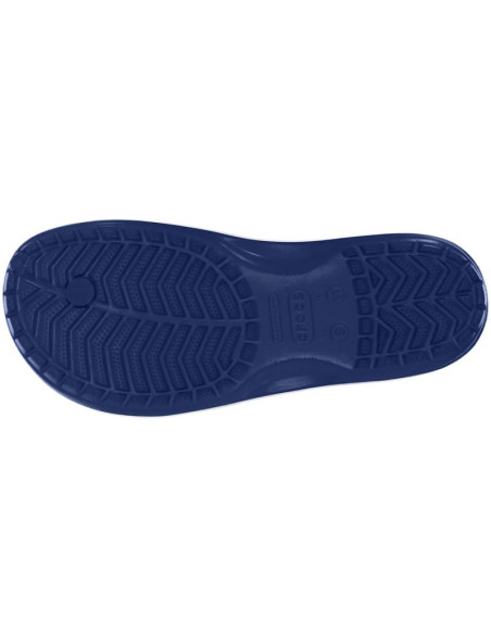 Japonki crocs crocband flip w 11033