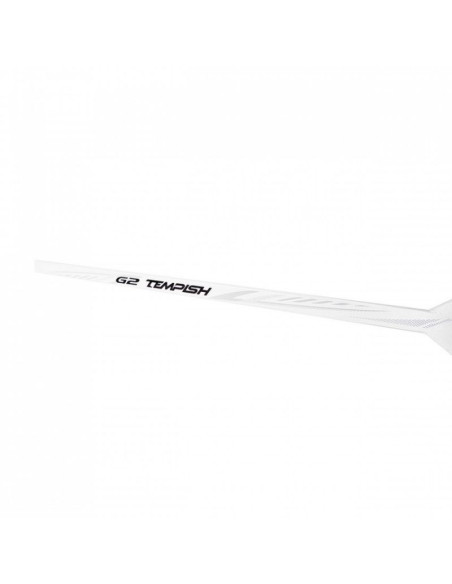 Kij hokojowy bramkarski tempish g2 26