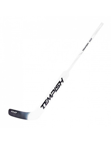 Kij hokojowy bramkarski tempish g2 26