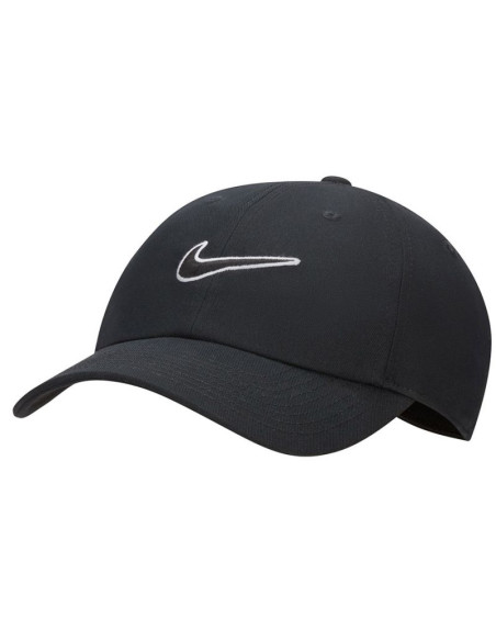 Czapka z daszkiem nike club fb5369