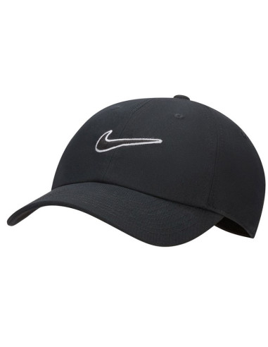 Czapka z daszkiem nike club fb5369