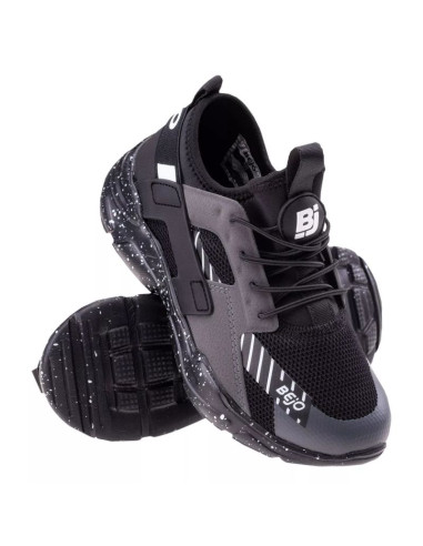 Buty bejo slikter jr