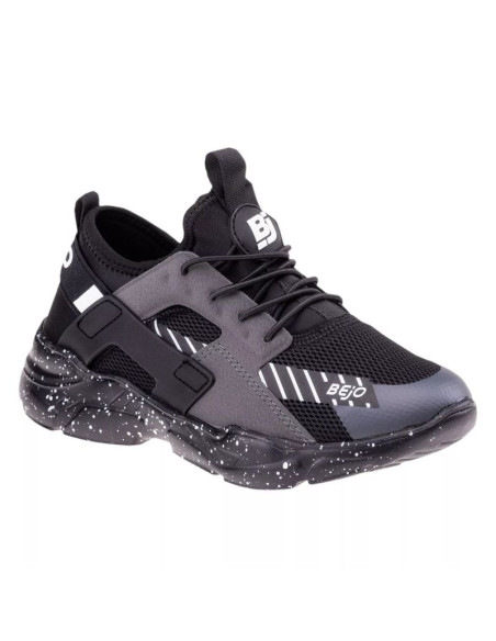 Buty bejo slikter jr