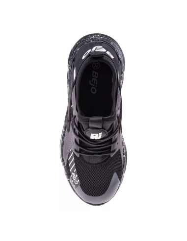 Buty bejo slikter jr