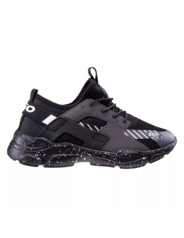 Buty bejo slikter jr