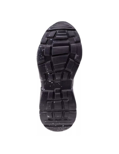 Buty bejo slikter jr