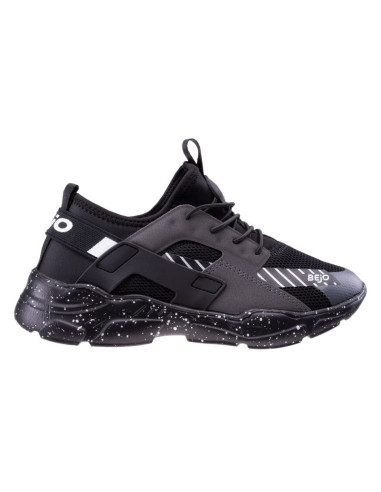 Buty bejo slikter jr