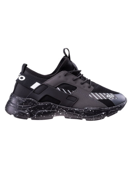 Buty bejo slikter jr