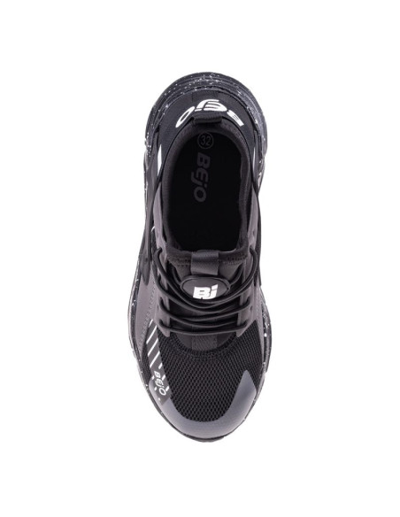 Buty bejo slikter jr