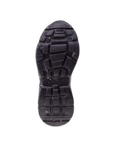 Buty bejo slikter jr