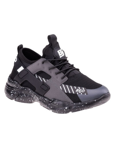 Buty bejo slikter jr
