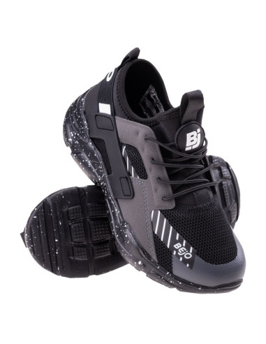Buty bejo slikter jr