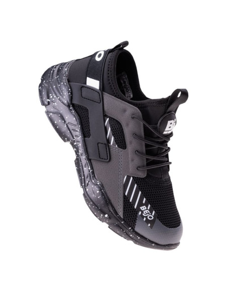 Buty bejo slikter jr