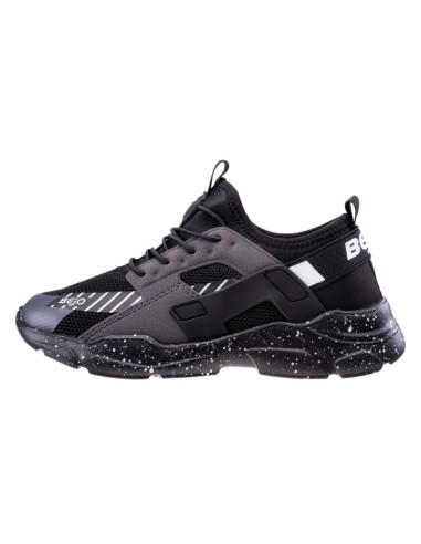 Buty bejo slikter jr