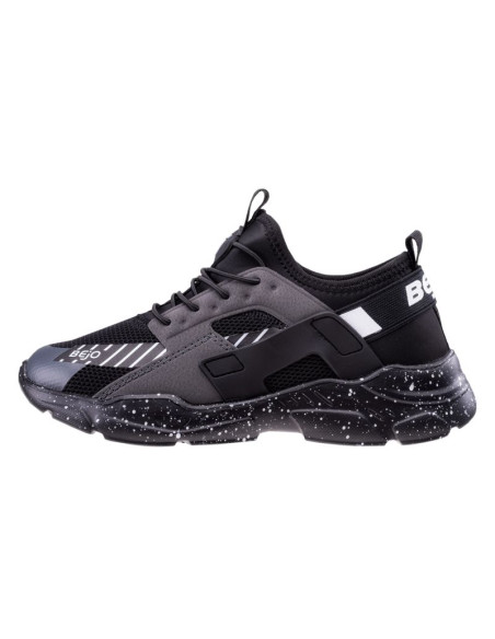 Buty bejo slikter jr