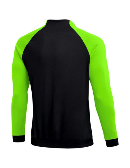 Bluza nike nk dri-fit academy pro trk jkt k m dh9234