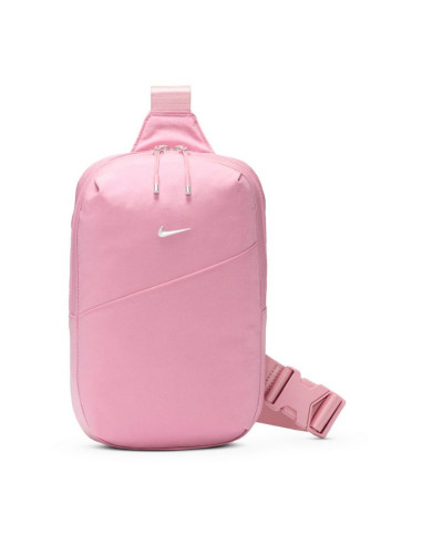 Saszetka nike aura crossbody hf7038