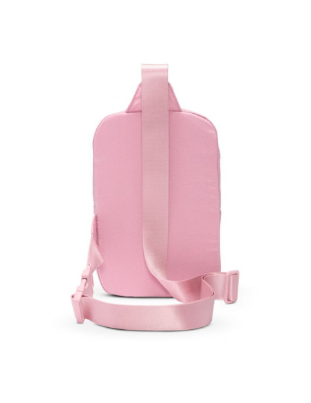 Saszetka nike aura crossbody hf7038