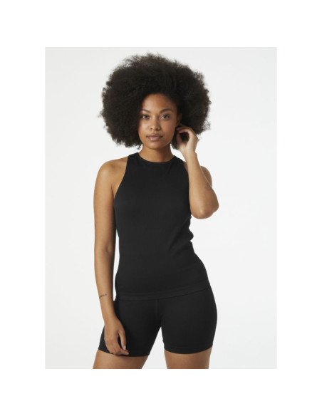Koszulka helly hansen allure seamless singlet w