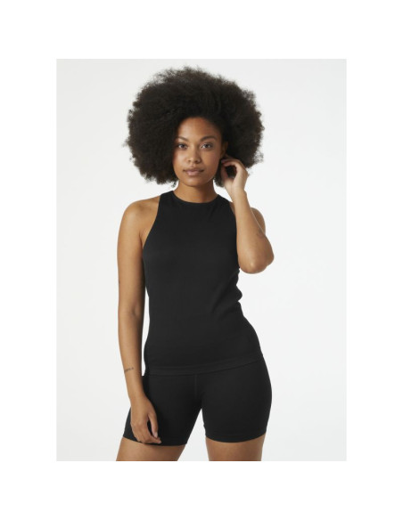 Koszulka helly hansen allure seamless singlet w