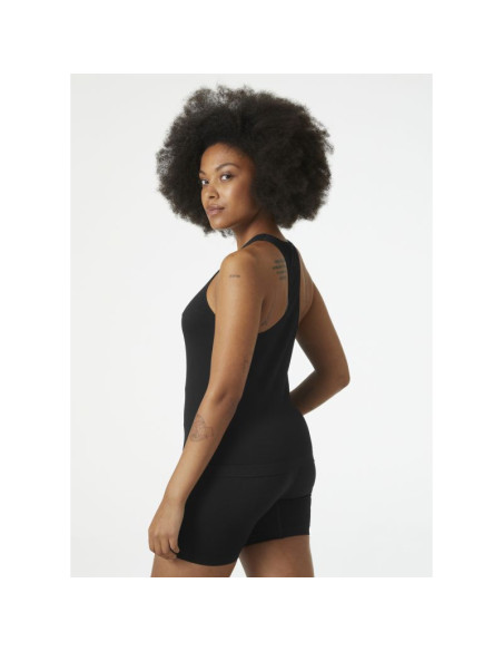 Koszulka helly hansen allure seamless singlet w