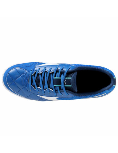 Buty piłkarskie mizuno mrl sala club in m